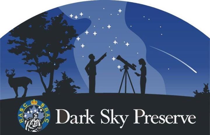 PaddleKillarney's tweet photo. DYK #KillarneyProvincialPark is now designated a Dark-Sky Preserve: “no artificial lighting is visible &amp; measures are in place to promote the reduction of light pollution”. Thanks to Park Astronomers like @pictorobs @FofKillarneyP #Killarney is a great place to see the #nightsky https://t.co/57uvA2yPfv
