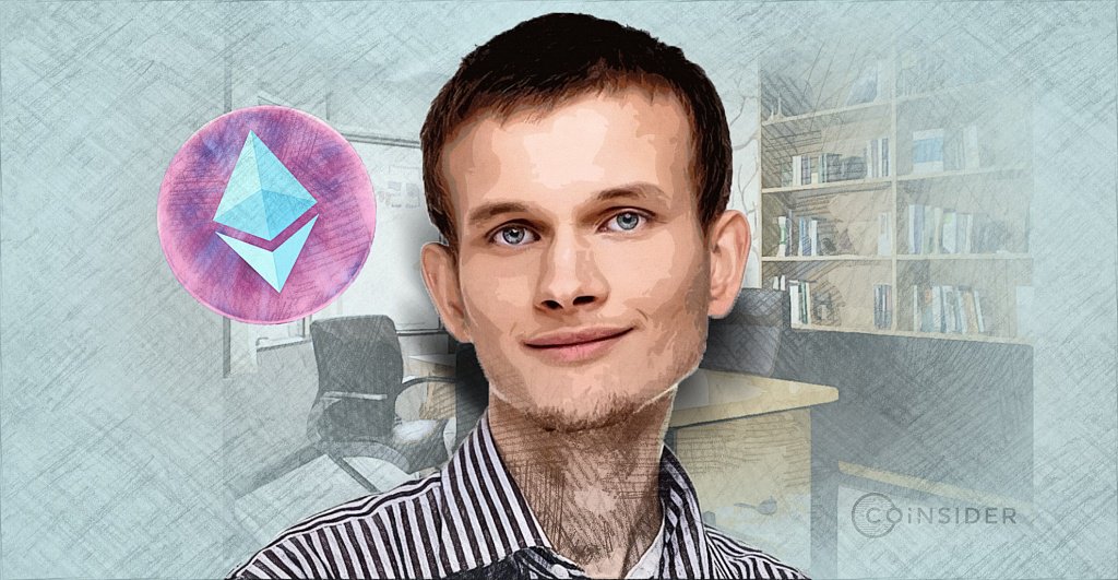 guy steals ethereum almost destroys it guy steals ethereum almost destroys it