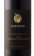 TFBrands's tweet photo. 93pts JH @Alkoomi delivers this award-winning, delicious, full-bodied cab w/ deep colour &amp; robust mouthfeel; finely grained tannins w/ bright blackberry. #WesternAustralia #Cabernet #FamilyOwned @LCBO #904227 93 A steal at $19.95! https://t.co/rN5QlhnbVm
