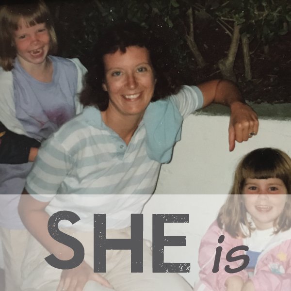 HookEyeTheater's tweet photo. "My mother inspires me everyday. Works three jobs as an RN raised my sisters and I to follow our hearts, respect ourselves. When im feeling lost I think of her voice advising me “let your life reveal itself to you.” - Emily Kunkel (Core Member) https://t.co/RhV3QGrVsI #shesheshe https://t.co/6qN5xxh2oH