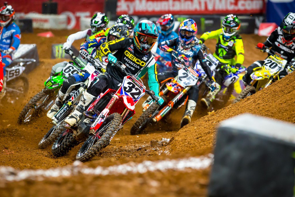 How to Watch 2018 Daytona Supercross lid365.com/news/how-to-wa…
