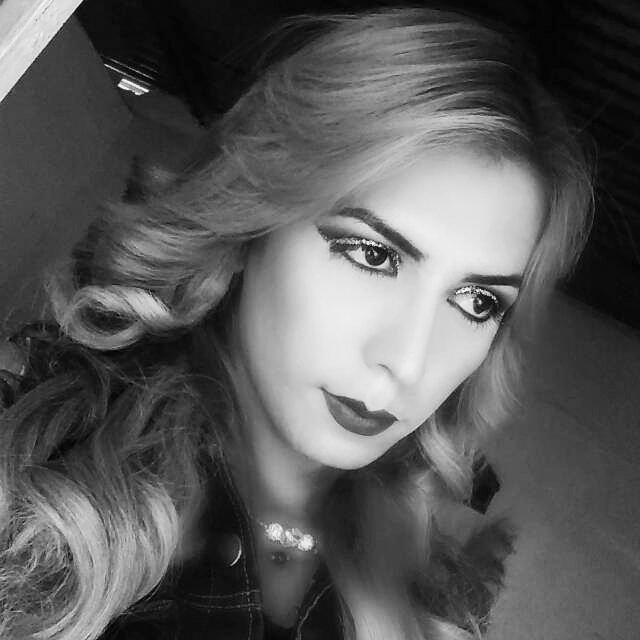 Edilbermartine2's tweet photo. #barquisimeto #trans #disponible https://t.co/OvX4CdvUpg