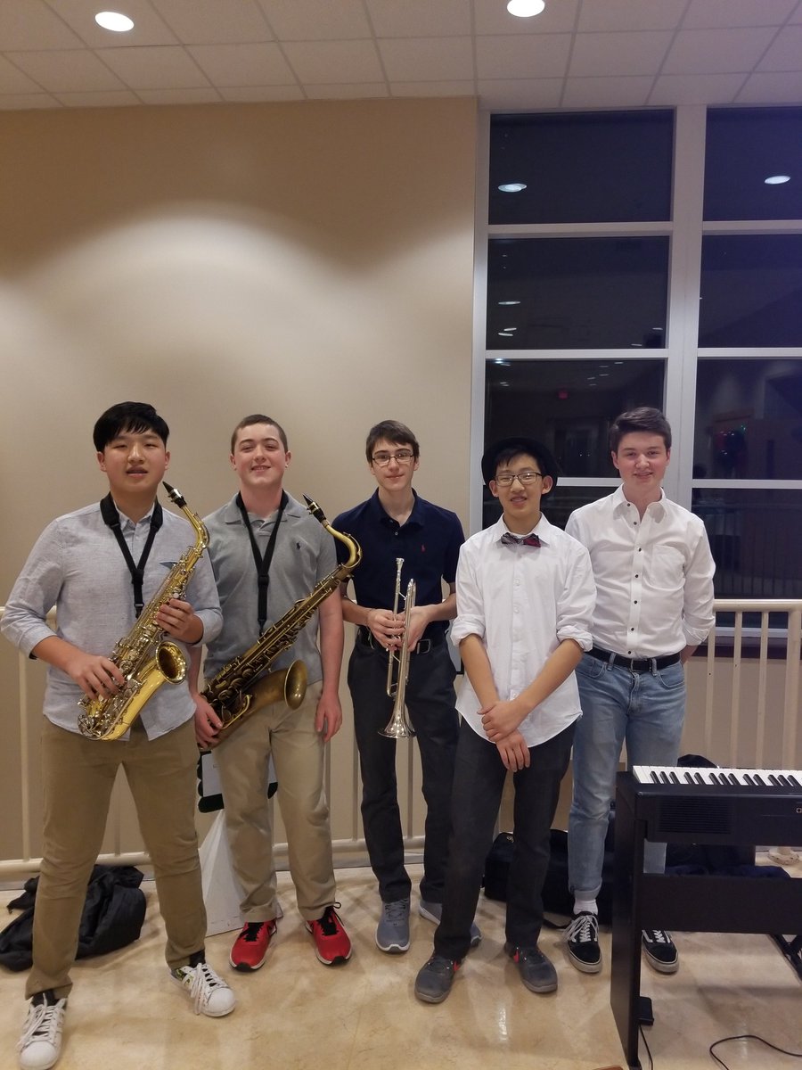 CFEDORG's tweet photo. Thanks to all who helped us celebrate Black History Month. 
The event is featured in this week's Canton Citizen:
https://t.co/uAG3yHr1oq https://t.co/kHQOxegHJL
