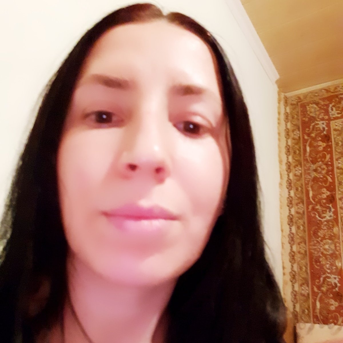 80Saida's tweet image. #НоваяАватарка