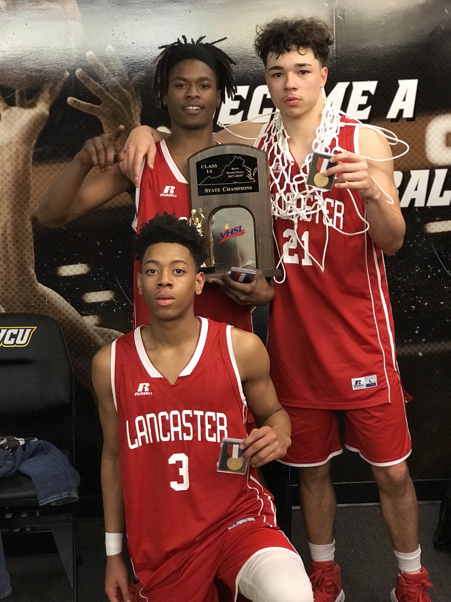T_Frisby3's tweet photo. family.. we did it.. from the region to the state. this was my ultimate goal for the year ❤️💯💍 #GTVA https://t.co/nXMwatQy3J