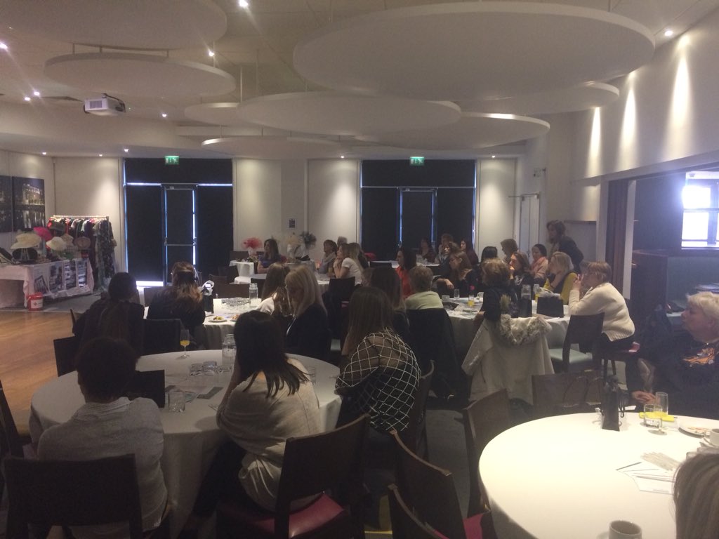 Spire Liverpool Hospital tweet media