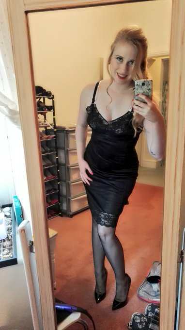 Feeling sexy today shooting for @NHLPCentral @ThePornMistress https://t.co/I3aI06qh5M<a class="tags" target="_blank" title="On Twitter" href="/?out=eyJ0eXAiOiJKV1QiLCJhbGciOiJIUzUxMiJ9.eyJpYXQiOjE3MjcyNTg0NTksImlzcyI6InR3cG9ybnN0YXJzLmNvbSIsIm5iZiI6MTcyNzI1ODQ1OSwiZXhwIjoxNzU4Nzk0NDU5LCJyZWRpcmVjdF91cmwiOiJodHRwczovL3R3aXR0ZXIuY29tL05ITFBDZW50cmFsIn0.kNbx-jHypxiMccc10iV25hQtgjLj3fqQN4FPWPZ9sGnxgC4ftREWdKgXbII9xKb4Ax5RxK4C9AS1Ytup3CK-vQ">@NHLPCentral</a><a class="tags" href="/tag/thepornmistress">@thepornmistress</a><a href="/tag/morningcoffee"class="tags"><span>#morningcoffee</span></a><a href="/tag/snapparty"class="tags"><span>#snapparty</span></a>