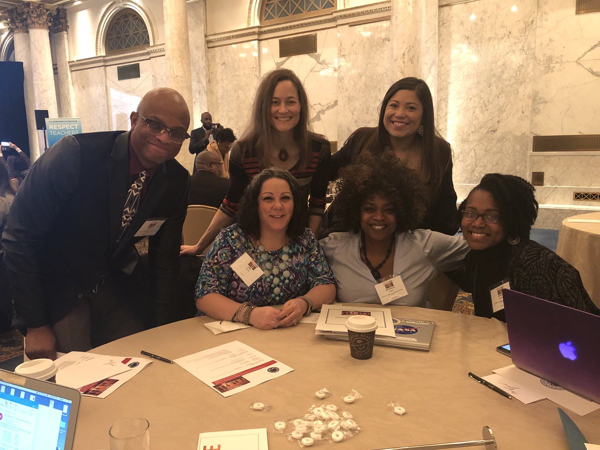 Amanda Calnan tweet media