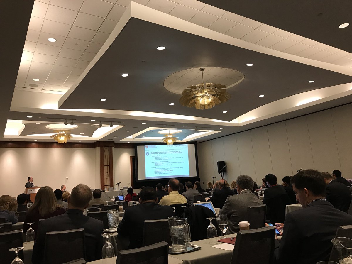 Jennifer Villwock MD tweet media