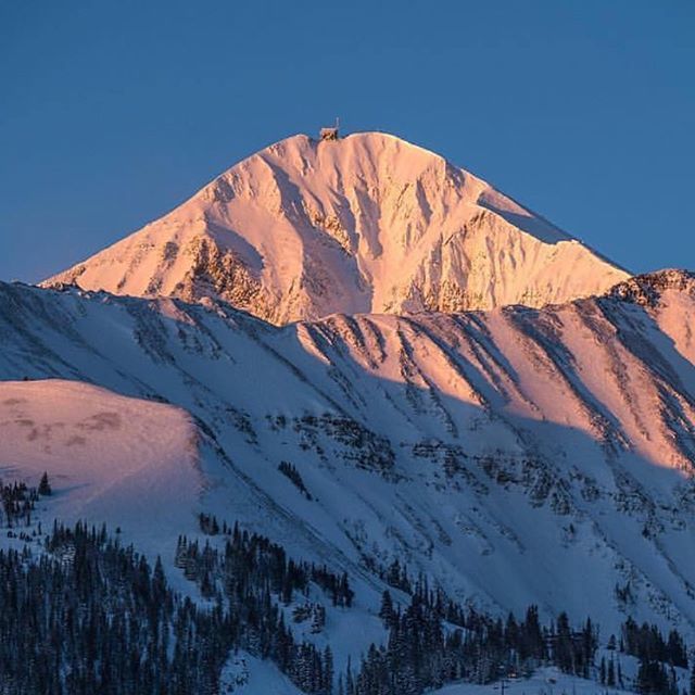 ARTFRENCH's tweet photo. Well #goodmorning #skiing ...
#skibum for 3#days @bigskyresort
.
.
.
.
.
.
.
.
.
snow #skiing #winter #snowboard #mountains #snowboarding #mountain #nature #love #travel #freeride #instagood #fun #sun #gopro #sky https://t.co/aNKV2O6brw https://t.co/CdraK6DBTD
