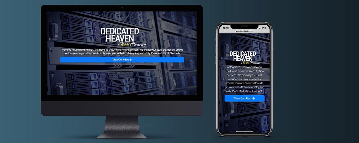 swdgb's tweet photo. Looking for a #unique website design? Get a quote from us, it’s less than you think! #webdesign https://t.co/p2ooTTZhV8