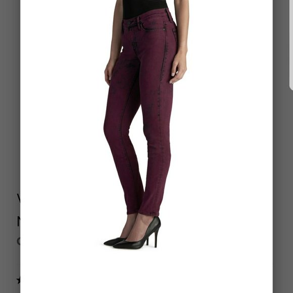 AdriannMartinus's tweet photo. So good I had to share! Check out all the items I'm loving on @Poshmarkapp #poshmark #fashion #style #shopmycloset #rockrepublic #stevemadden #watch: https://t.co/YGgLjq4tpE https://t.co/vaC0P2H7yw
