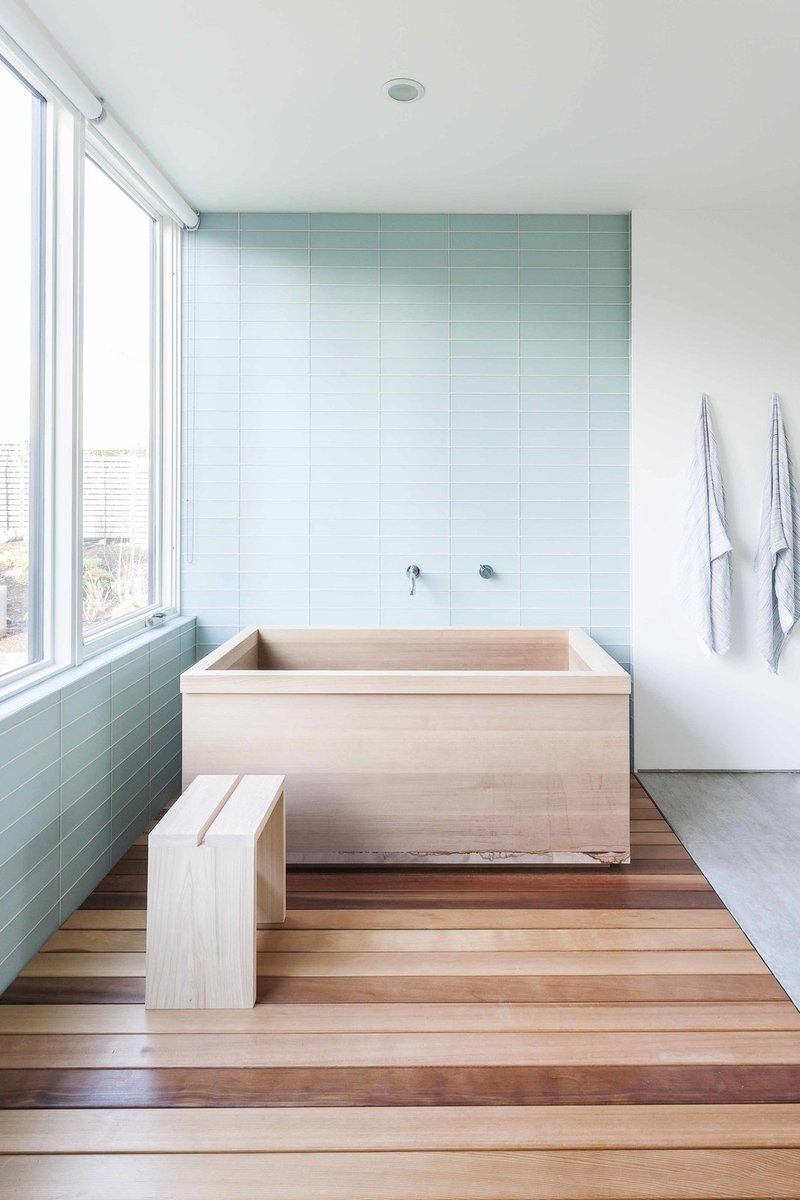 GruntsMoveJunk's tweet photo. 10 Ideas For the Minimalist Bathroom of Your Dreams https://t.co/e2Qa0ShWzT https://t.co/O1Qbz6wNjx