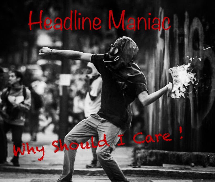 Simon Bowley tweet media