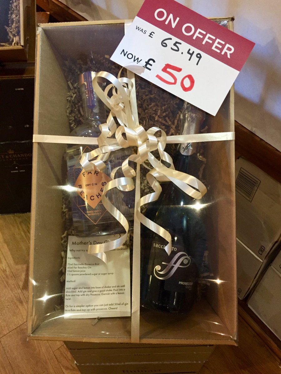 Nicolas Fulham Road tweet media