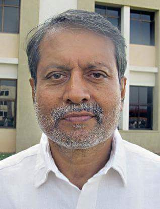 Mahante51920512's tweet photo. Res,Shri @AmitShah ji 

C.S.Nadagouda MLA(INC) &amp; A.S.Patil MLA(JDS) bothe Candidates belong’s “Reddy Caste” But Shri @SDHiregoudar belonged strong caste of #Muddebihal #Panchamasali (Lingayat) so please provide #Muddebihal_Assembly_BJP_Ticket https://t.co/1XzdtjBSEb