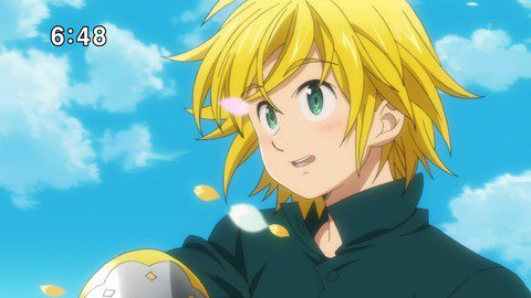 戒めの復活のtwitterイラスト検索結果