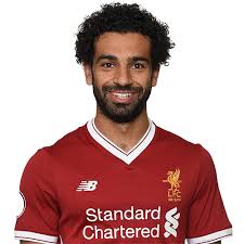 adxmjm's tweet image. Ashley Young when he empties his pockets tonight.