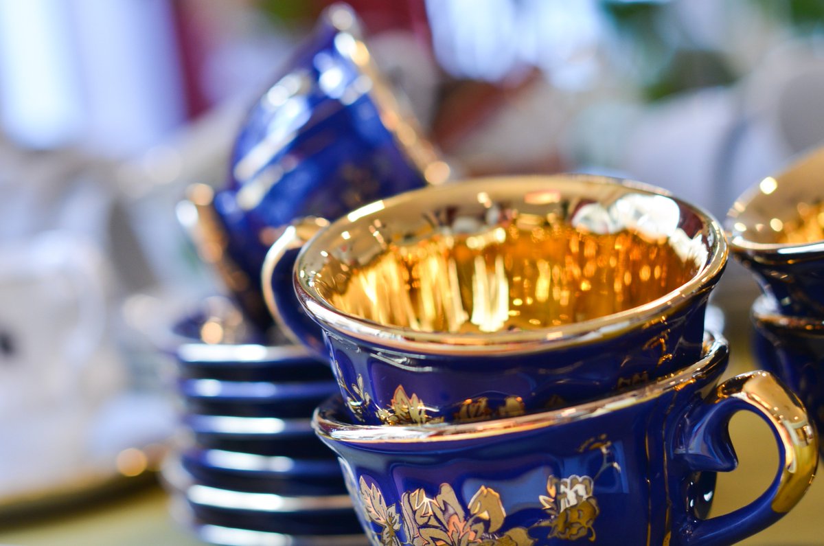 Present Oegstgeest tweet media