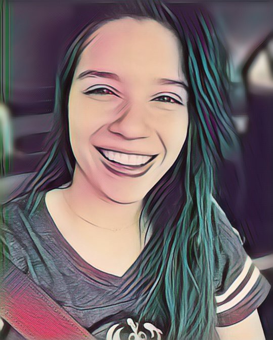 EditsOfMica's tweet photo. Holaaa,Les dejo el edit de hoy! @MicaSuarez12 #KCA #EstrellaLatinaDeInternetMicaSuarez . https://t.co/rVqruxfsFI