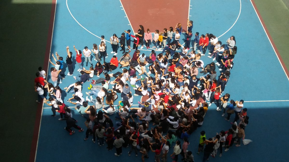 SalesianasEs's tweet photo. CUARESMA se VIVE con CORAZÓN. RENOVADO en encuentro de NUEVOS HORIZONTES https://t.co/kJSXLAmrw2