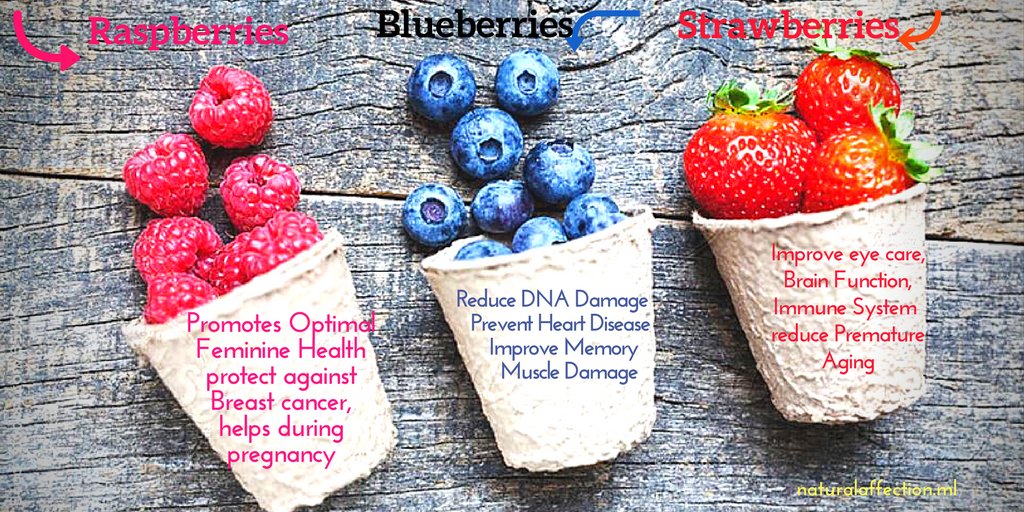 natureaffect's tweet photo. https://t.co/lTV8fAYrD4  #Natural #DIY #homemade  #skincare #organic #vegan #marketing #startup #seo 21:02:56