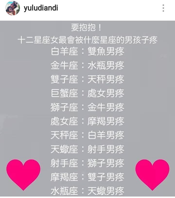 天蠍女 Twitter Search Twitter