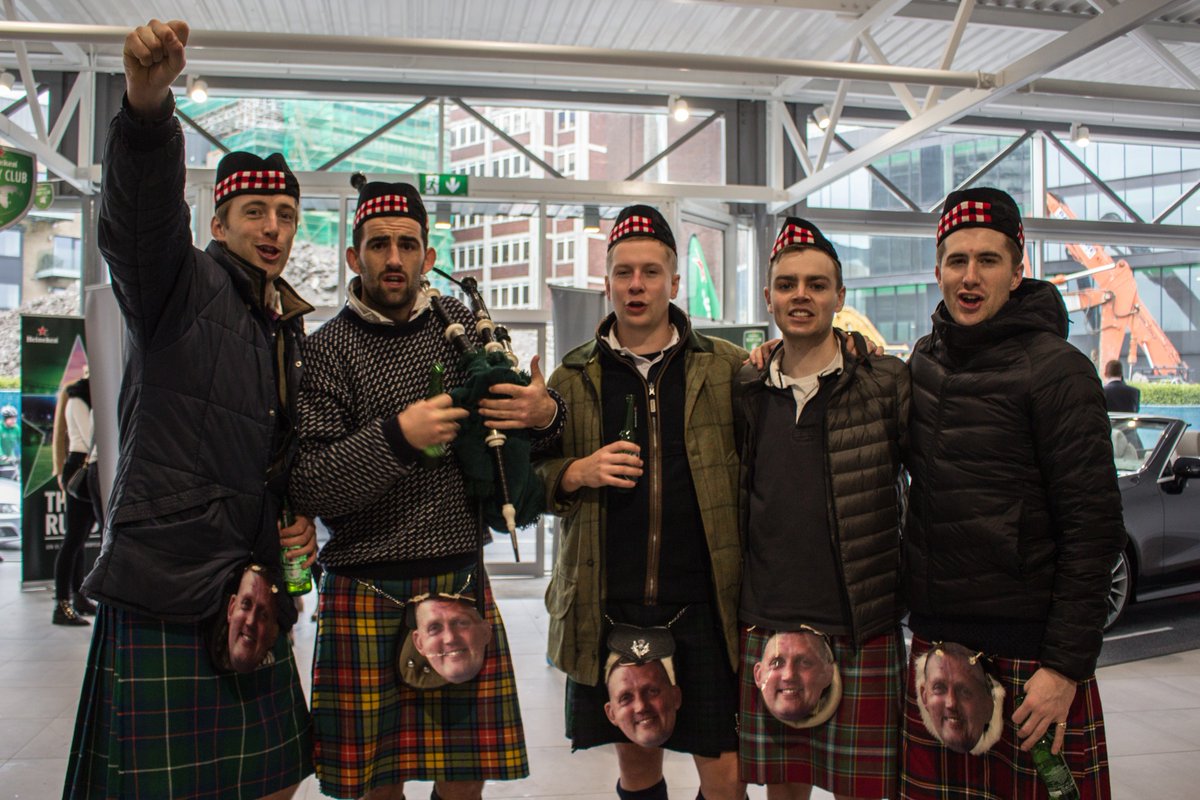 LFinancenetwork's tweet photo. Another great pre-match event at @MSL_Ballsbridge with thanks to @Heineken rugby club 

#LFN https://t.co/qMePkdgm9a
