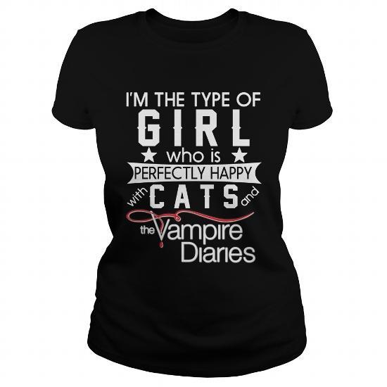 _iheartcats's tweet photo. Love Cat
Very cool=> https://t.co/wwyLQws7T7
#catsvnecks #catsleggings #catssweatsirt #catstshirt #cats #GPSTPETE https://t.co/AOPWdxHrWz