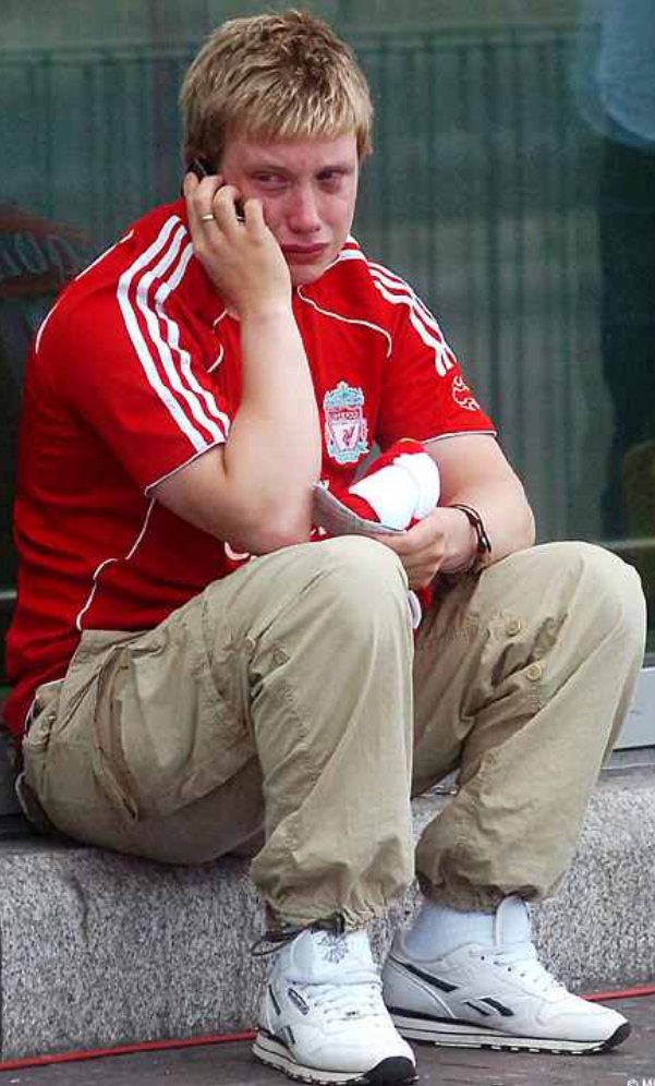 FSGdynastyKingK's tweet photo. Hello Danny bevan you thought you could get rid of jim. Fucking #LOLerpool #scumbag #FSG #dynasty #KingKenny #slippyGerrard #rubbish @jimbohurst @lukemassey63 @Alex101Rambo @Bevan2703 😂😂😂😂😂😂😂😂😂😂😂😂😂😂 https://t.co/9N7Xfadyhh