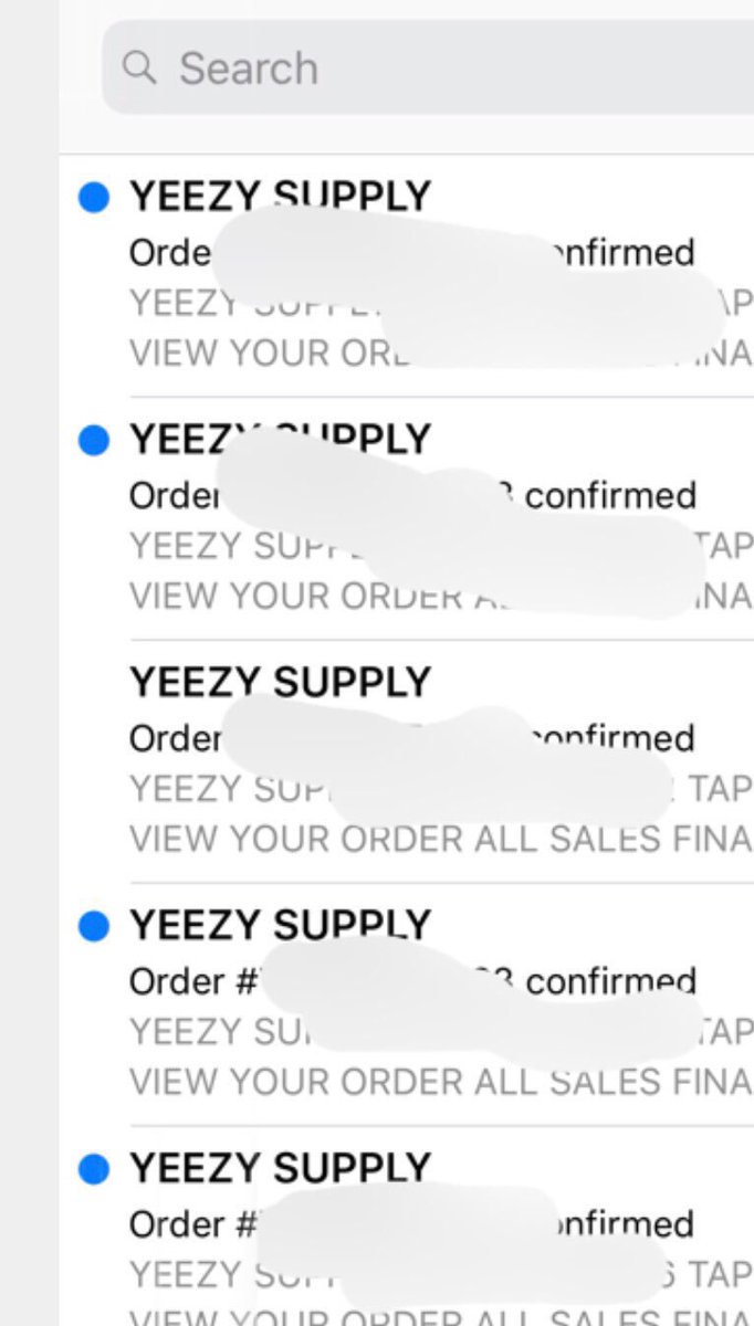 CapeKicks_'s tweet photo. Thanks @ANB_AIO @AnotherNikeBot @ProxyStrike https://t.co/ndYILHjNzn