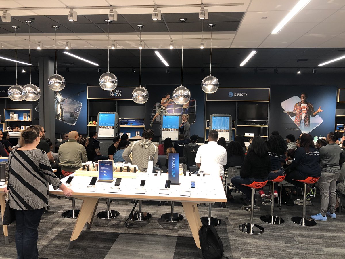 Our Promise is “I can help you with that”! @carriejohnsontx <a href="/clintonbrowertx/">Clinton Brower</a> @NTXRobert @MarquisWade_PR <a href="/BTorresNTX/">Brittany Torres</a> <a href="/eddy_luster/">Eddy Luster</a> <a href="/OctaviaEvans21/">Octavia Evans</a> @NTX_Execute <a href="/LisaKLuff/">Lisa</a> <a href="/fjdevereux/">Fred Devereux</a> #WeAreNTXDynasty #POWERcentral