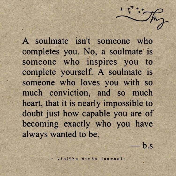 bekahsmomma's tweet photo. ❤️ @chijrp @itzWrigley https://t.co/vcVfHegQjF
