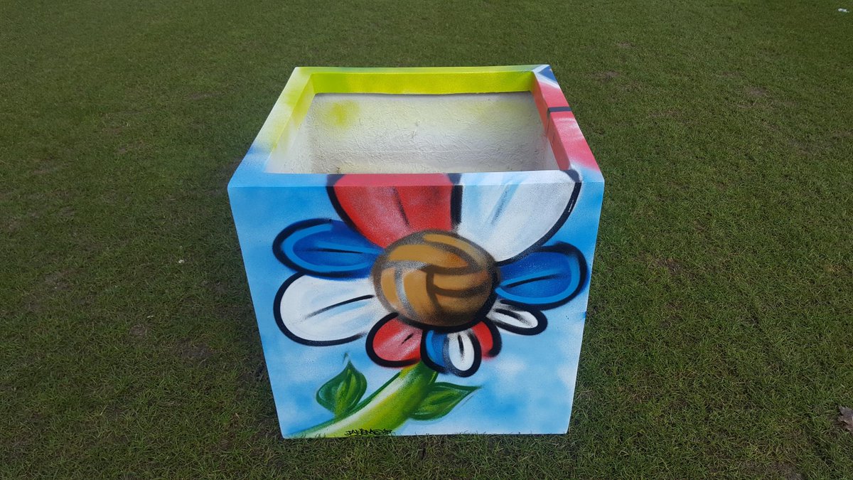 Willem II tweet media