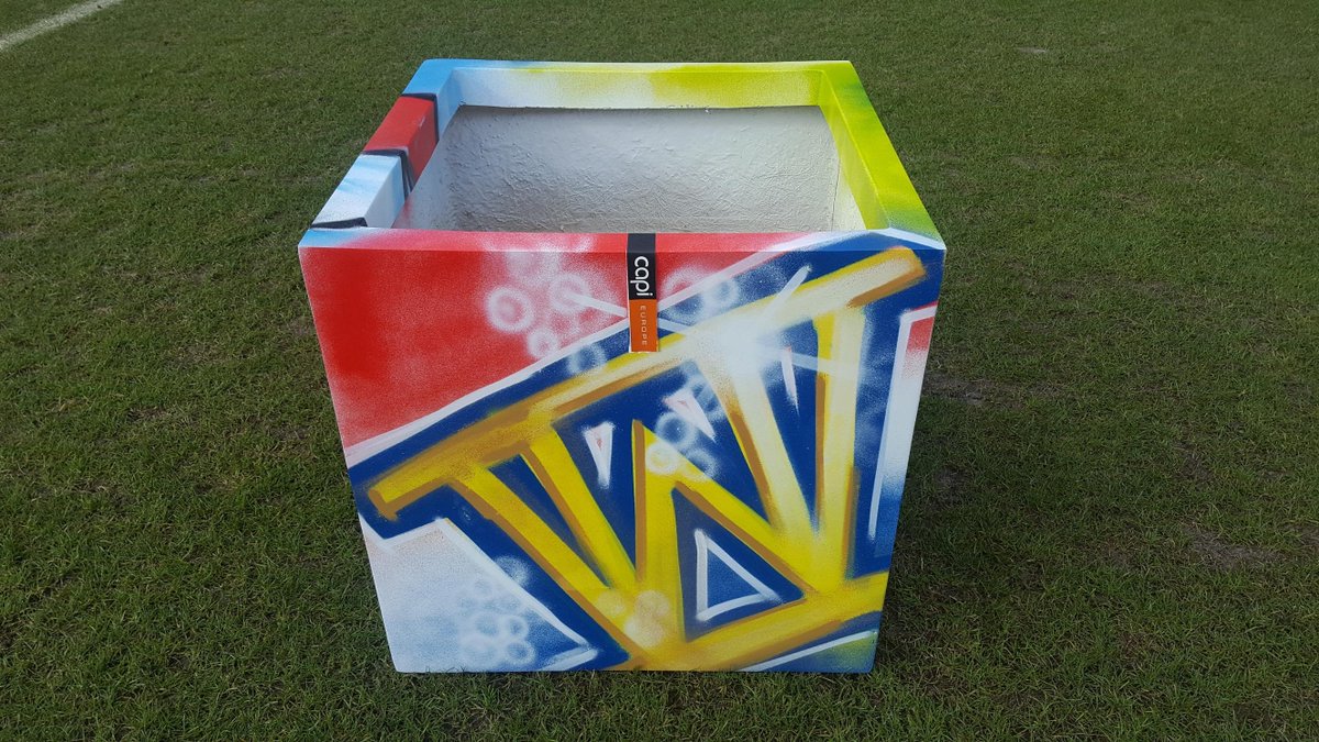 Willem II tweet media