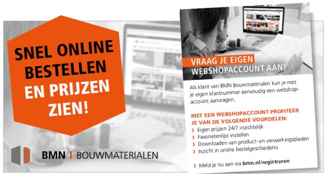 BMN_Best's tweet photo. BMN webshop online>Doen we! https://t.co/bIH9XK7MWK