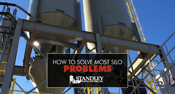 How to solve most silo problems standleybatch.wordpress.com/2018/03/10/how…