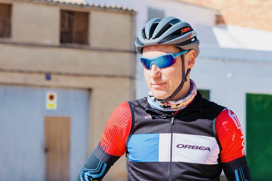 voicesportsco's tweet image. ¡Por su #ligereza y #AjustePerfecto, nuestro modelo @voicesportsco
Inverse es el preferido por muchos de vosotros! @triathlon_sportlife #LasGafasDeLosDeportistas
📸 @PacoPorteroOk