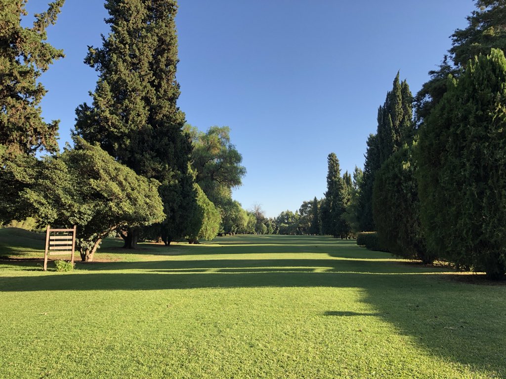 GolfClubAndino's tweet photo. Ya está en marcha la edición num. 50 edición del Torneo Vendimia 🏆 Los Haroldos https://t.co/zRRWgTBv4A