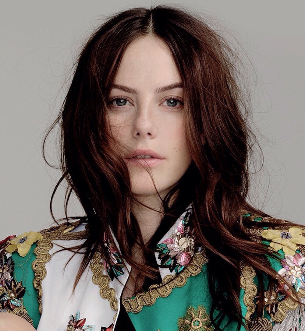 badpostskayas's tweet photo. i promise to bless your timeline with beautiful pictures of kaya ;) https://t.co/3t4sPNWCDM