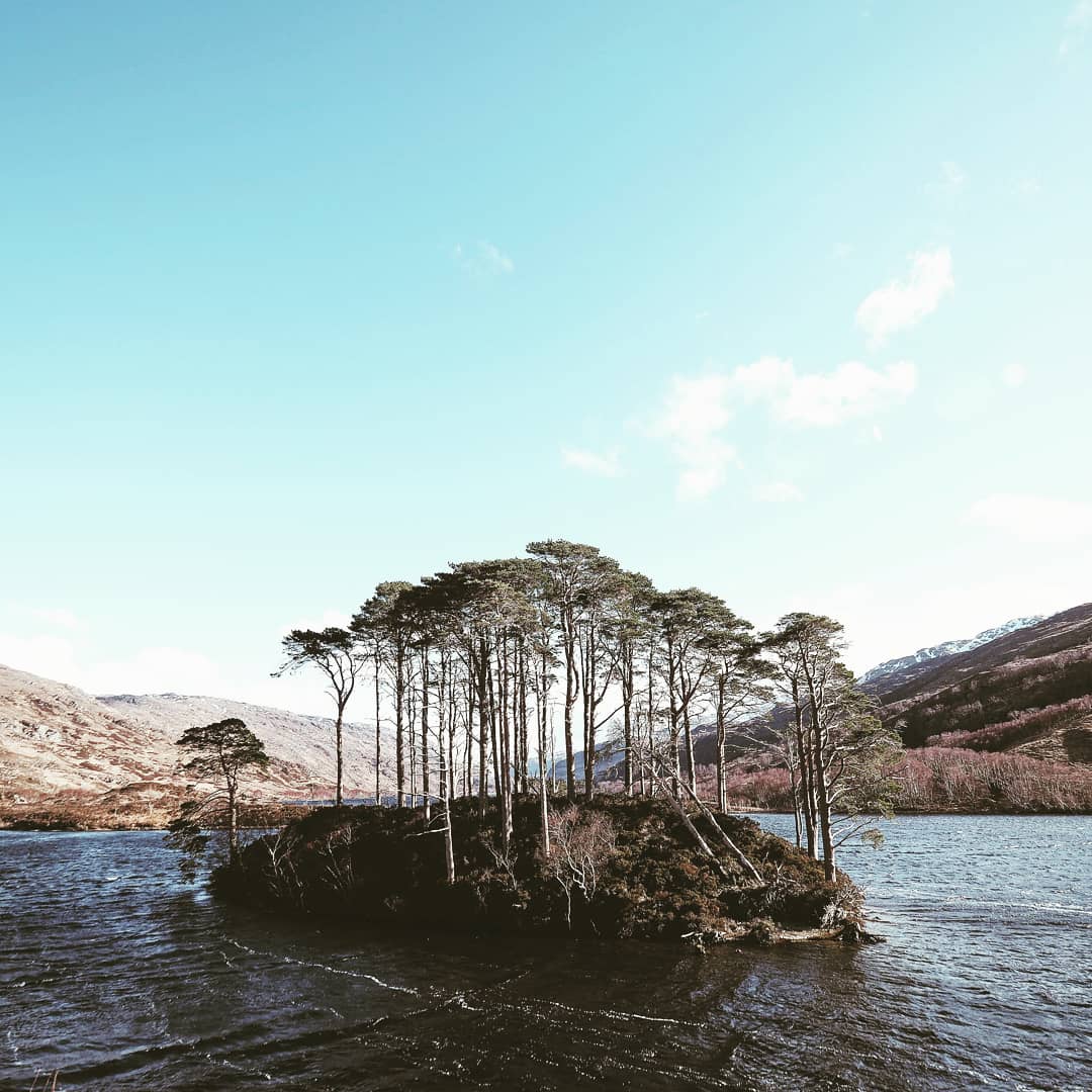 superchinois801's tweet photo. L ile ou est enterré #Dumbledore. #Harrypotter
avec @VisitScotland et @aiglefr
#FrenchButWild #visitscotland #scotspirit
@VisitBritainPR @VisitBritainFR @GREATBritain @HarryPotterFilm @getolympus @OlympusFRA @OlympusUK #scotland #ecosse @fubiz #nature #photography #landscape https://t.co/mNtyZJXgED