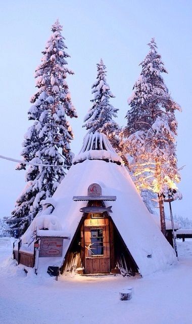 SOMCORAZON's tweet image. 🦋,,,*Emociones que viven donde no
  hAbitA el Olvido*🎼#dreamsLife.

#BeautifulWeekend💗🌹
#SweetEvening.