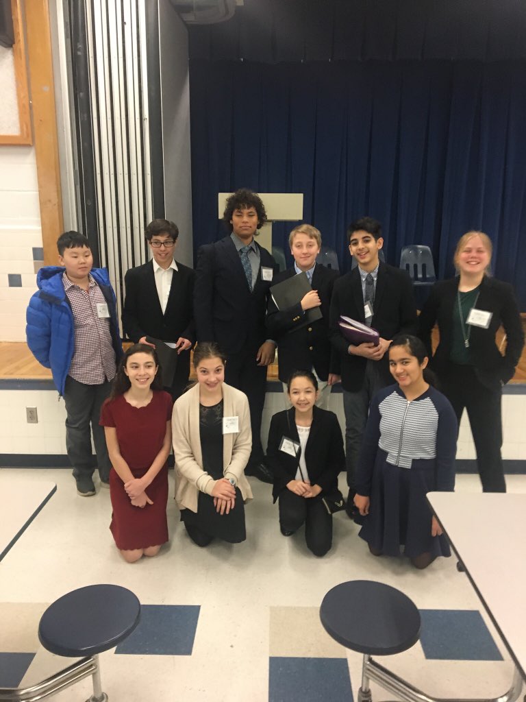 Dan Smith tweet media