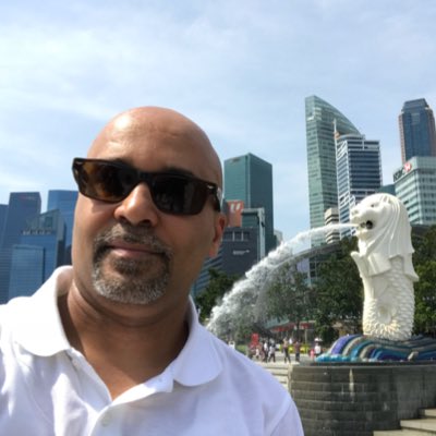 jitendrachavan's tweet photo. #NewProfilePic https://t.co/puN3MB6E89