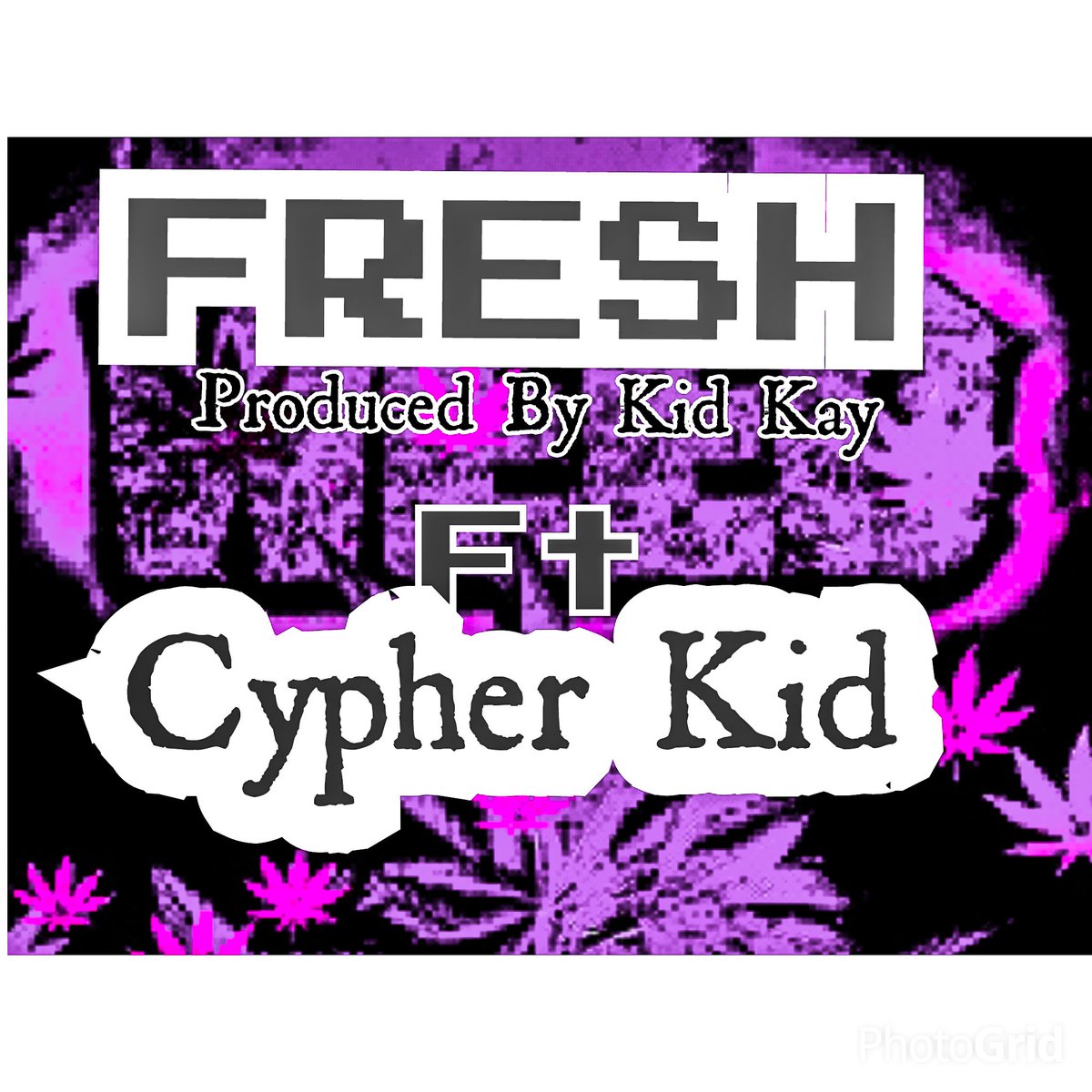 KidKay15's tweet photo. @MouldykidsRec1 
@kid Kay https://t.co/15KlRNaeiq