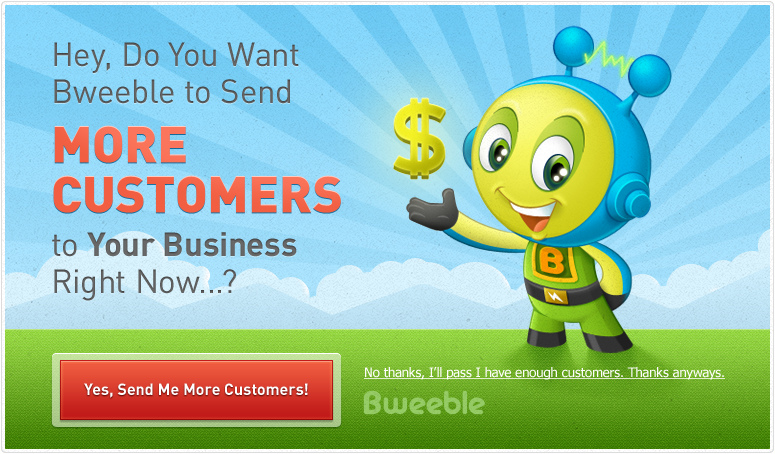 azenzaonline's tweet photo. Reach more customers with a free #Bweeble account! https://t.co/1TFyWxjpNA … #Businessdevelopment #Advertising #Marketing https://t.co/Zz7AkSuADY