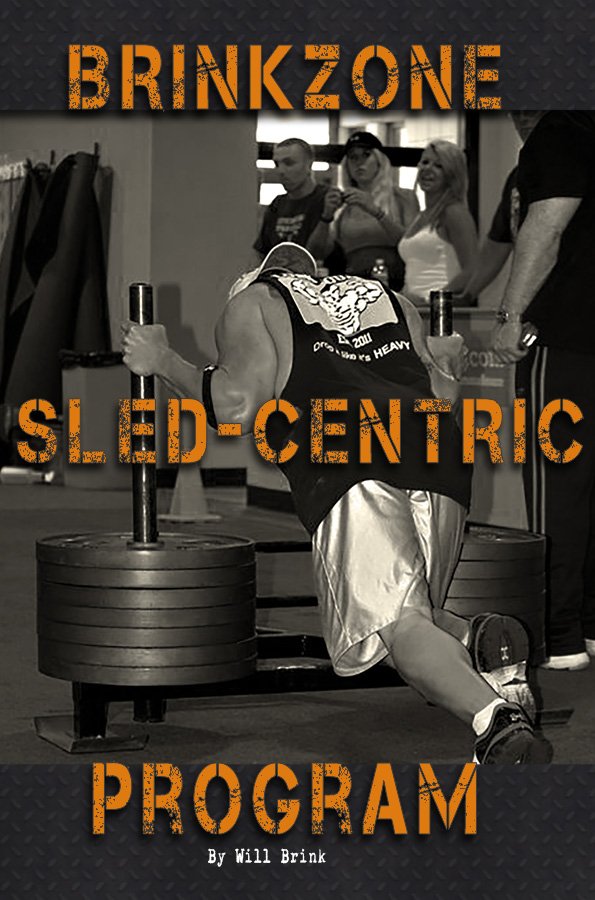 WillBrink's tweet image. BRINKZONE SLED-CENTRIC PROGRAM

BrinkZone Sled-Centric Program, the Ultimate Program For The Ultimate Whole Body Strength &amp;amp; Conditioning Tool.

brinkzone.com/bodybuilding/t…

#PushSled #ProwlerSled #TrainingProgram #StrengthTraining #Powerlifting #strengthtraining #CrossFit