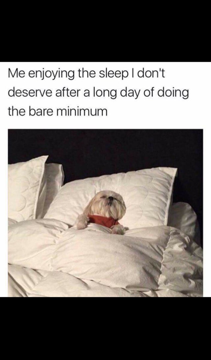 RobertoANav's tweet image. #flexblock