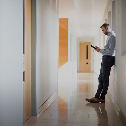 nfrastructure tweet media