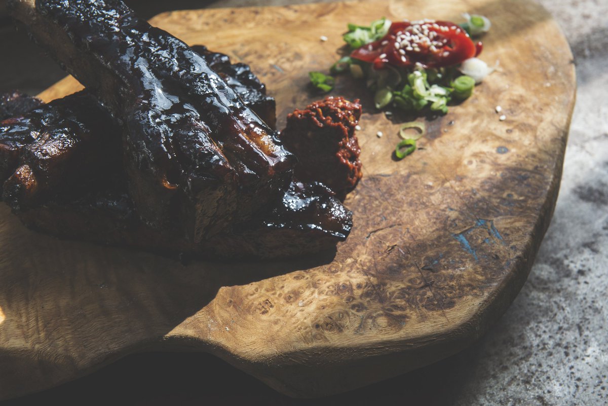 Smokin' Lotus tweet media